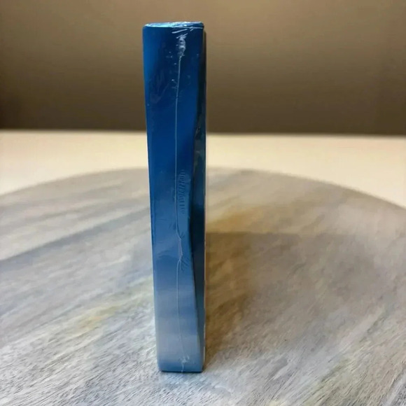 Sealed Jeff Dunham All By Myself 7 Cd Set - Picture 2 of 3